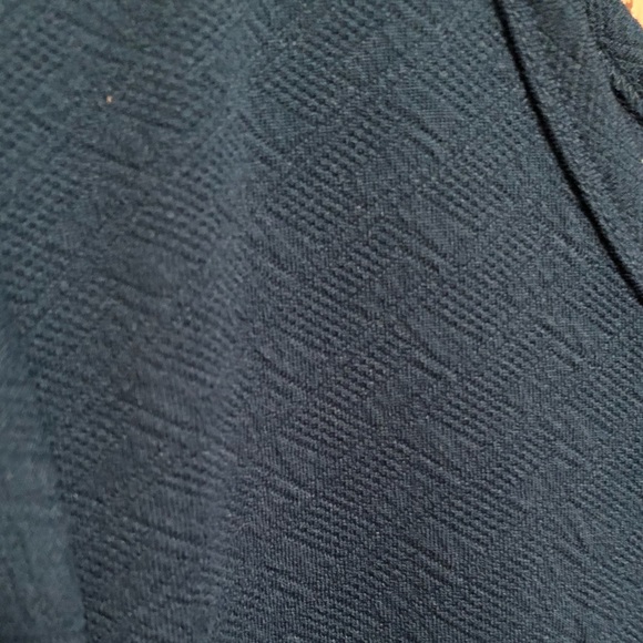 Lularoe tops, dresses, and TC leggings! EUC - Picture 9 of 12